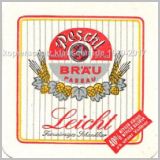 passaupesch (32).jpg